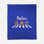 The Portals-None-Fleece-Blanket-2DFeer