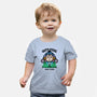 Happy Spring-Baby-Basic-Tee-jrberger