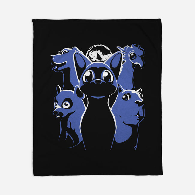 Flow Crew-None-Fleece-Blanket-estudiofitas