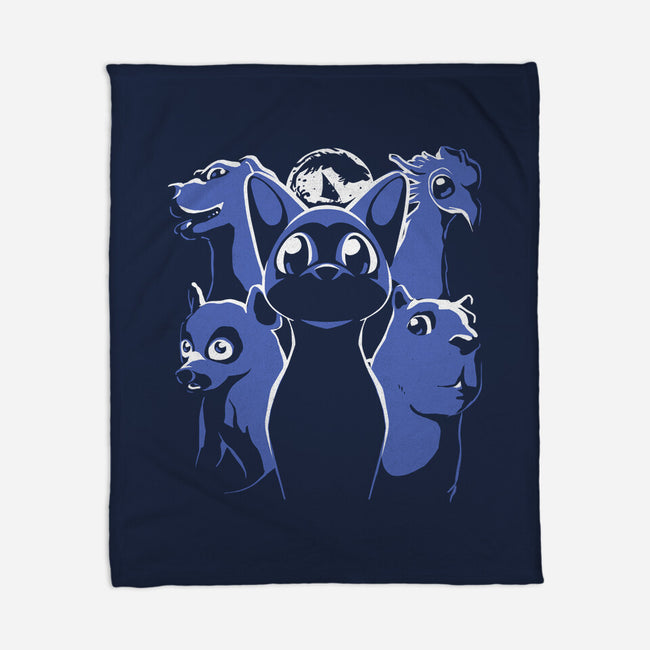 Flow Crew-None-Fleece-Blanket-estudiofitas