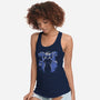 Flow Crew-Womens-Racerback-Tank-estudiofitas