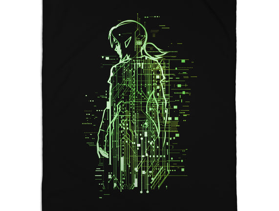 Link Of Tomorrow