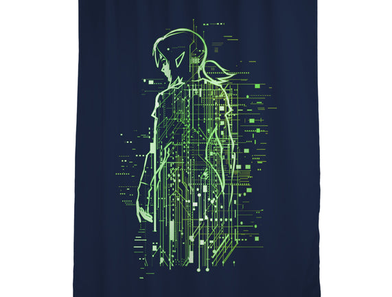 Link Of Tomorrow