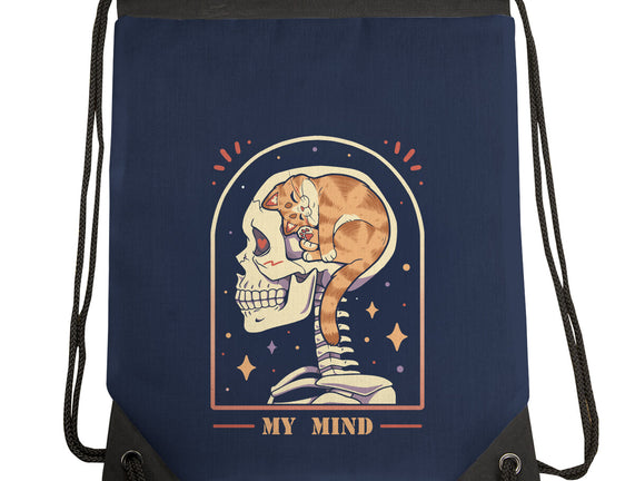 My Mind