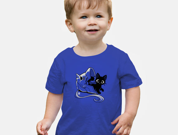 Full Feline Alchemist