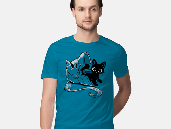 Full Feline Alchemist