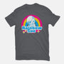Rainbow Sue-Mens-Premium-Tee-Samuel
