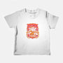 Otterly Delicious-Baby-Basic-Tee-Estudio Horta