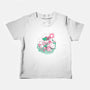 Farm Friends-Baby-Basic-Tee-Estudio Horta