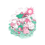 Farm Friends-Baby-Basic-Tee-Estudio Horta