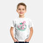 Farm Friends-Youth-Basic-Tee-Estudio Horta