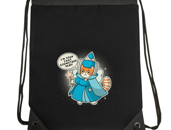 Fairy Godmother