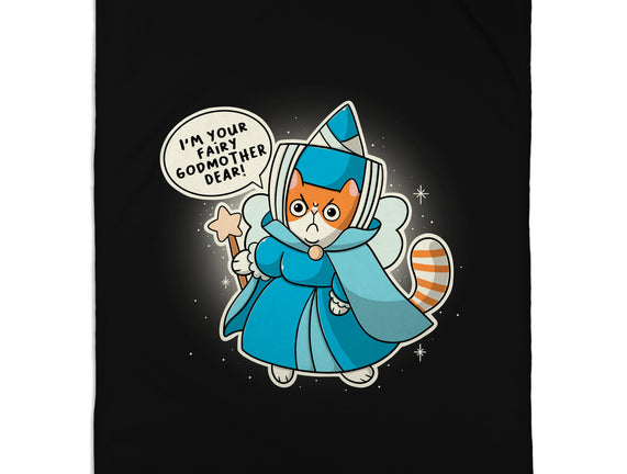 Fairy Godmother