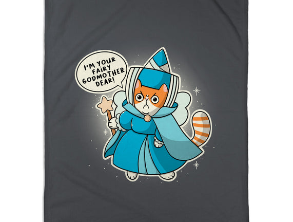 Fairy Godmother