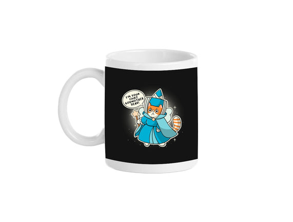 Fairy Godmother