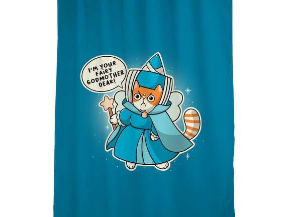 Fairy Godmother