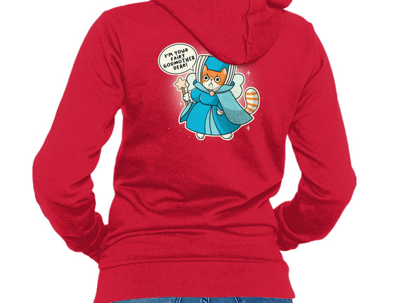 Fairy Godmother