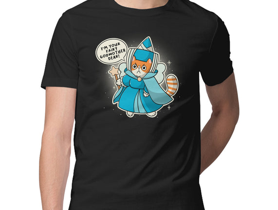 Fairy Godmother