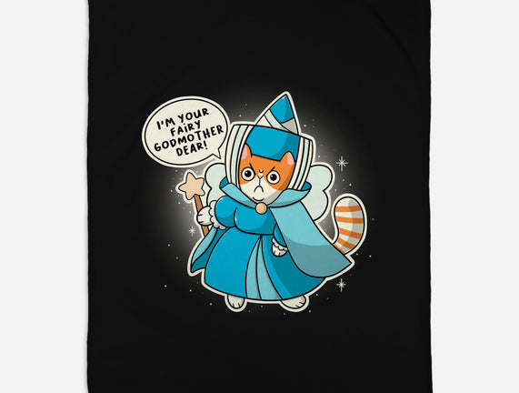 Fairy Godmother