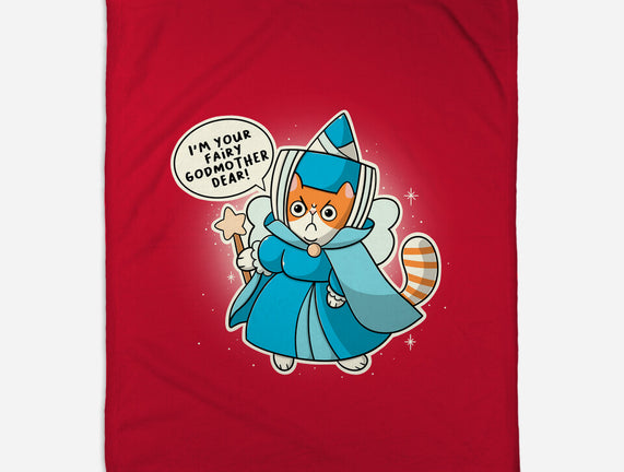 Fairy Godmother