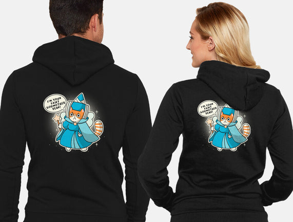 Fairy Godmother