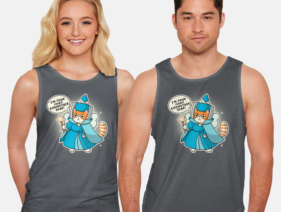 Fairy Godmother