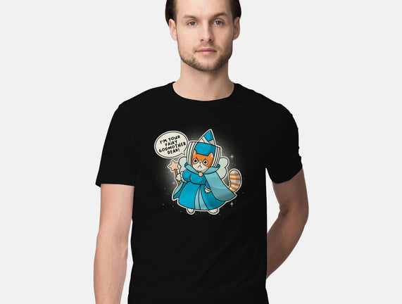 Fairy Godmother