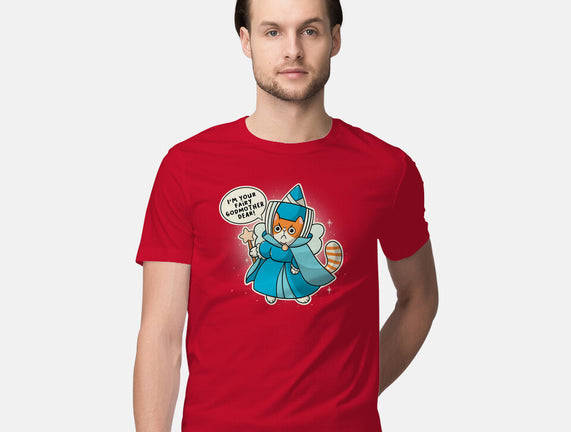 Fairy Godmother