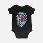 Ether Blade-Baby-Basic-Onesie-Estudio Horta
