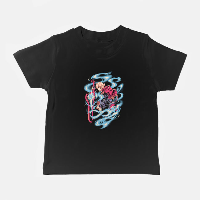 Ether Blade-Baby-Basic-Tee-Estudio Horta