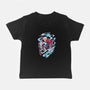 Ether Blade-Baby-Basic-Tee-Estudio Horta