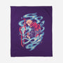 Ether Blade-None-Fleece-Blanket-Estudio Horta