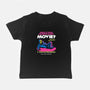 Scream96-Baby-Basic-Tee-Jorgetiradoart