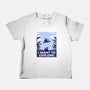 I Want To Explore-Baby-Basic-Tee-alfbocreative
