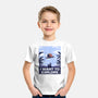 I Want To Explore-Youth-Basic-Tee-alfbocreative