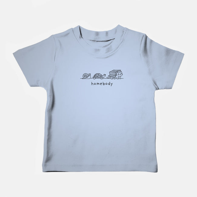 Homebody Club-Baby-Basic-Tee-dfonseca