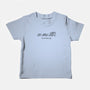 Homebody Club-Baby-Basic-Tee-dfonseca