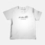 Homebody Club-Baby-Basic-Tee-dfonseca