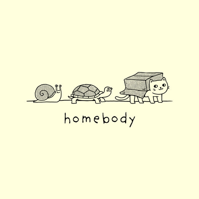Homebody Club-Unisex-Basic-Tank-dfonseca