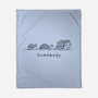 Homebody Club-None-Fleece-Blanket-dfonseca