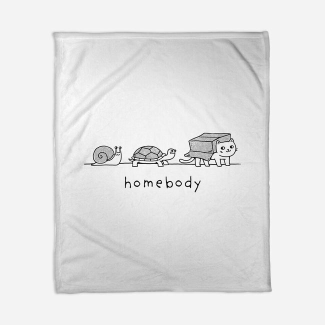 Homebody Club-None-Fleece-Blanket-dfonseca