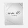 Homebody Club-None-Fleece-Blanket-dfonseca