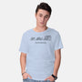 Homebody Club-Mens-Basic-Tee-dfonseca