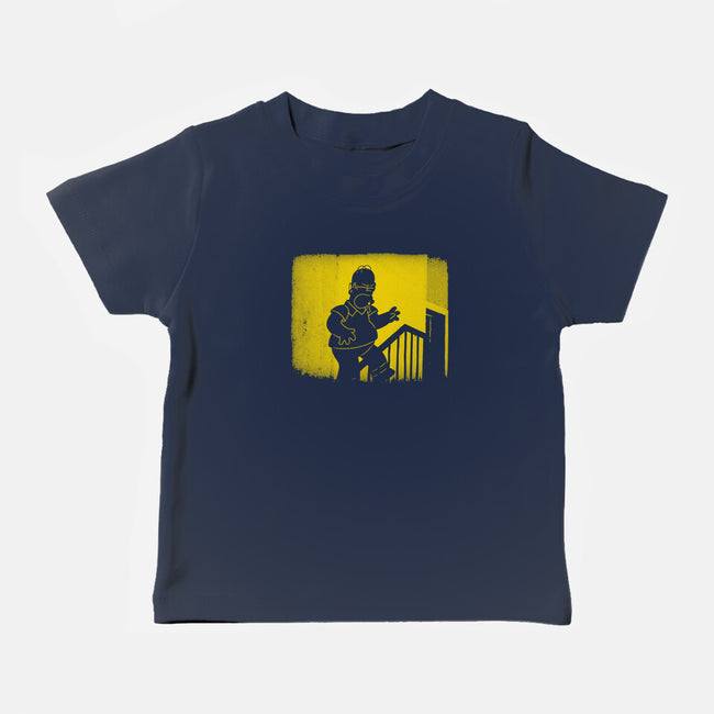 D'ohsferatu-Baby-Basic-Tee-Barbadifuoco