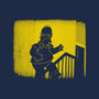 D'ohsferatu-Baby-Basic-Tee-Barbadifuoco