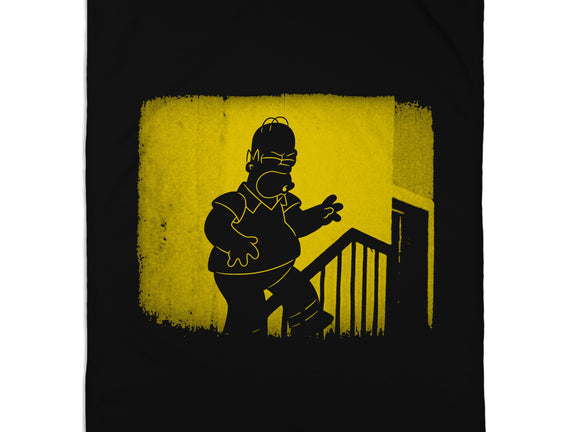 D'ohsferatu
