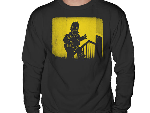 D'ohsferatu