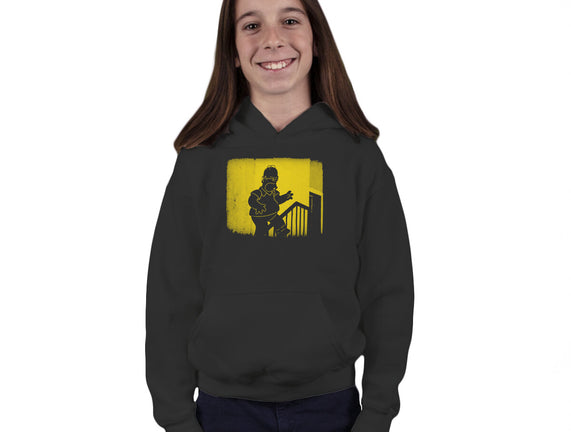 D'ohsferatu