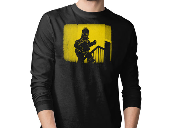 D'ohsferatu