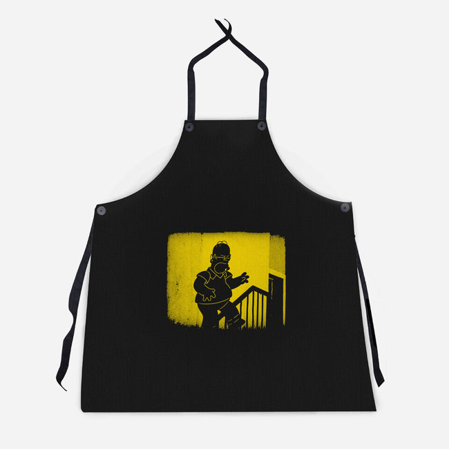 D'ohsferatu-Unisex-Kitchen-Apron-Barbadifuoco